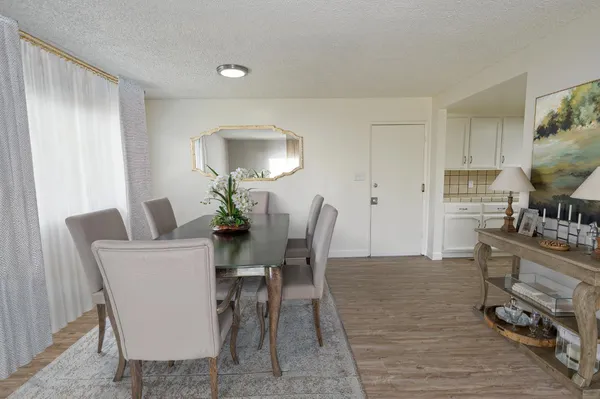 $445,000 | 1728 West Fremont Avenue, Fresno, CA 93711