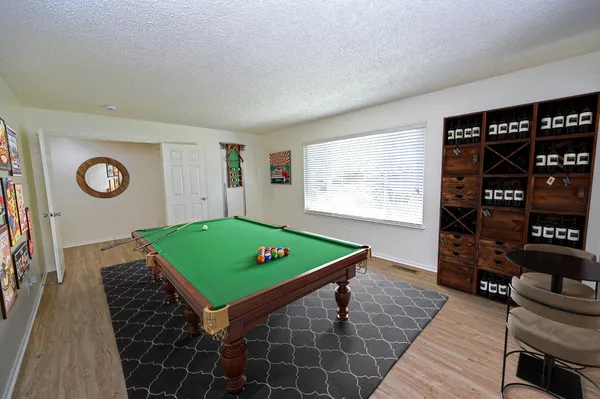 $445,000 | 1728 West Fremont Avenue, Fresno, CA 93711