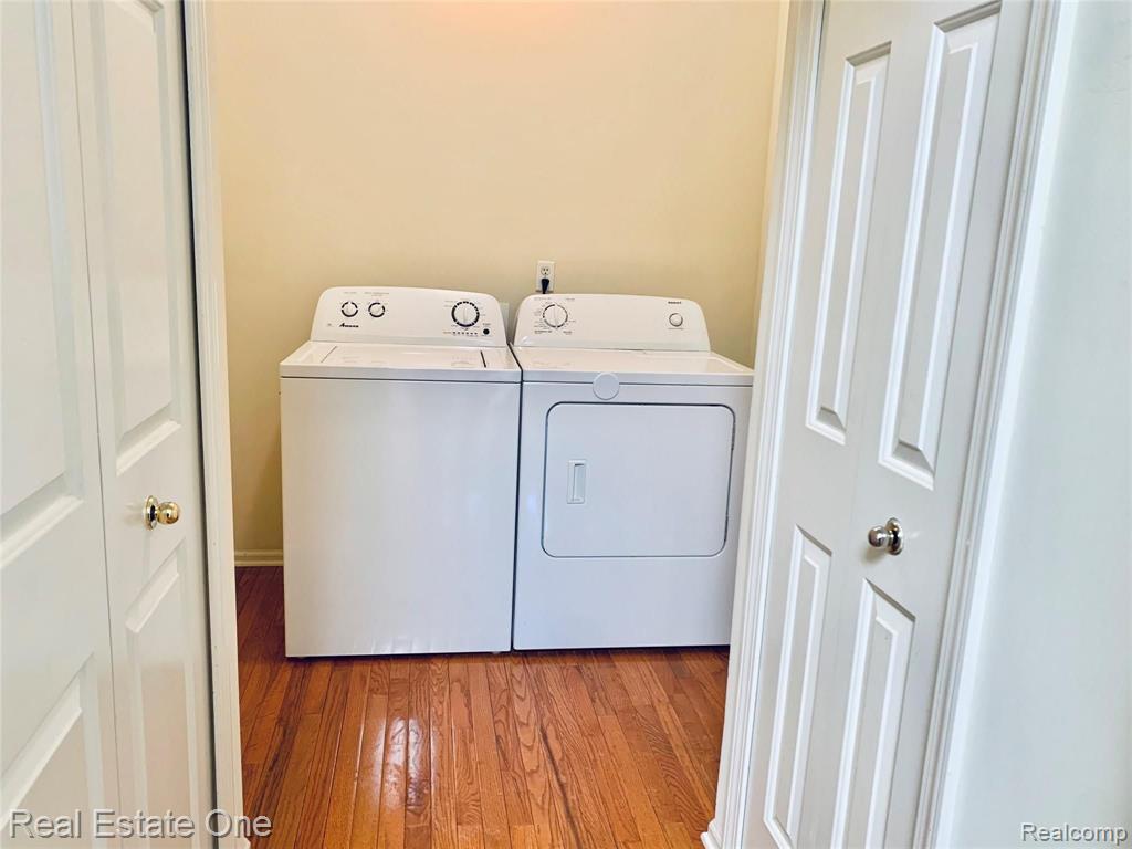 3841 Windingbrook Circle Rochester, MI 48309 - Photo 26 of 36