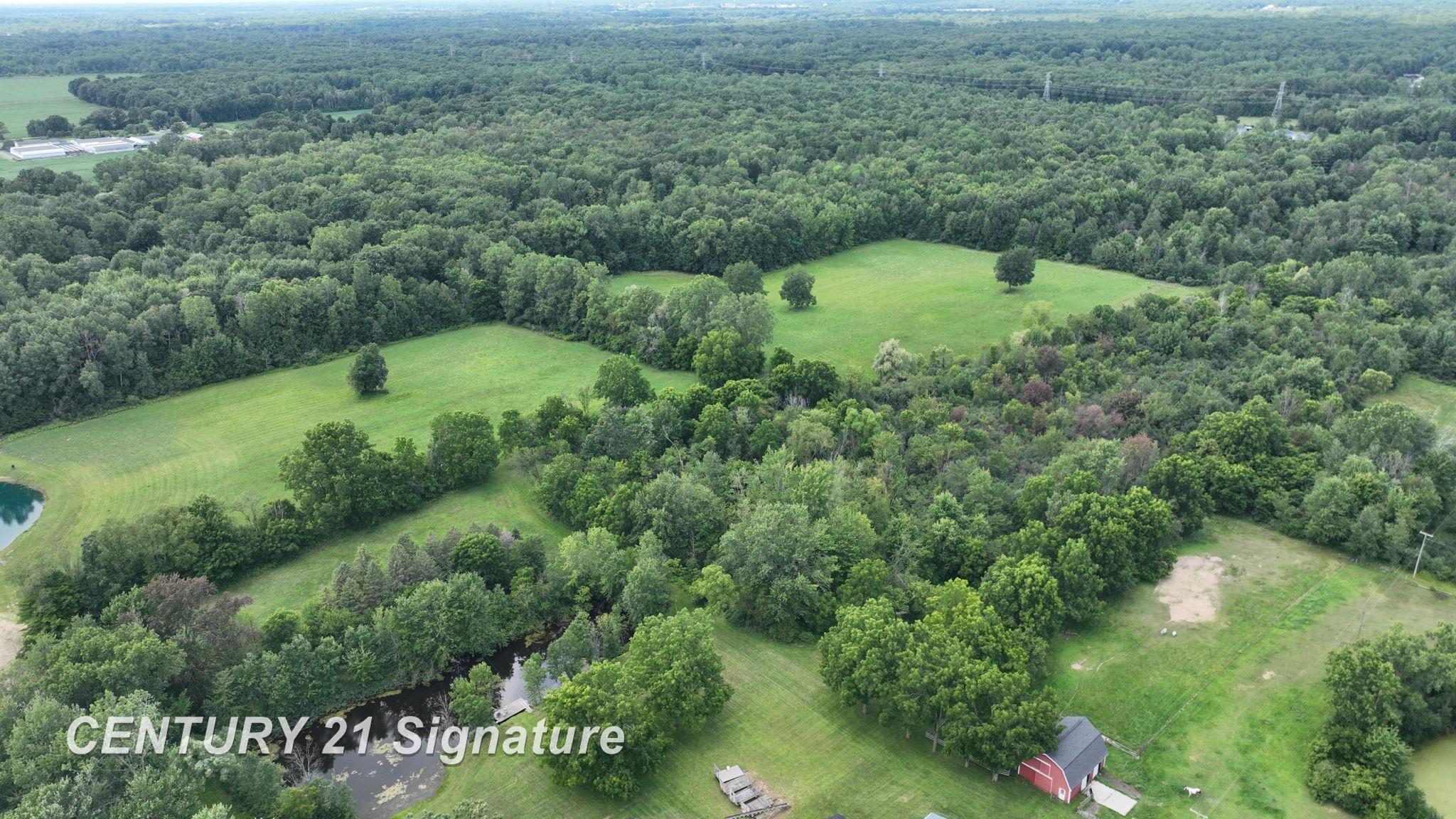 13065 North Lewis Road Clio, MI 48420 - Photo 41 of 51 Gallery Image 41