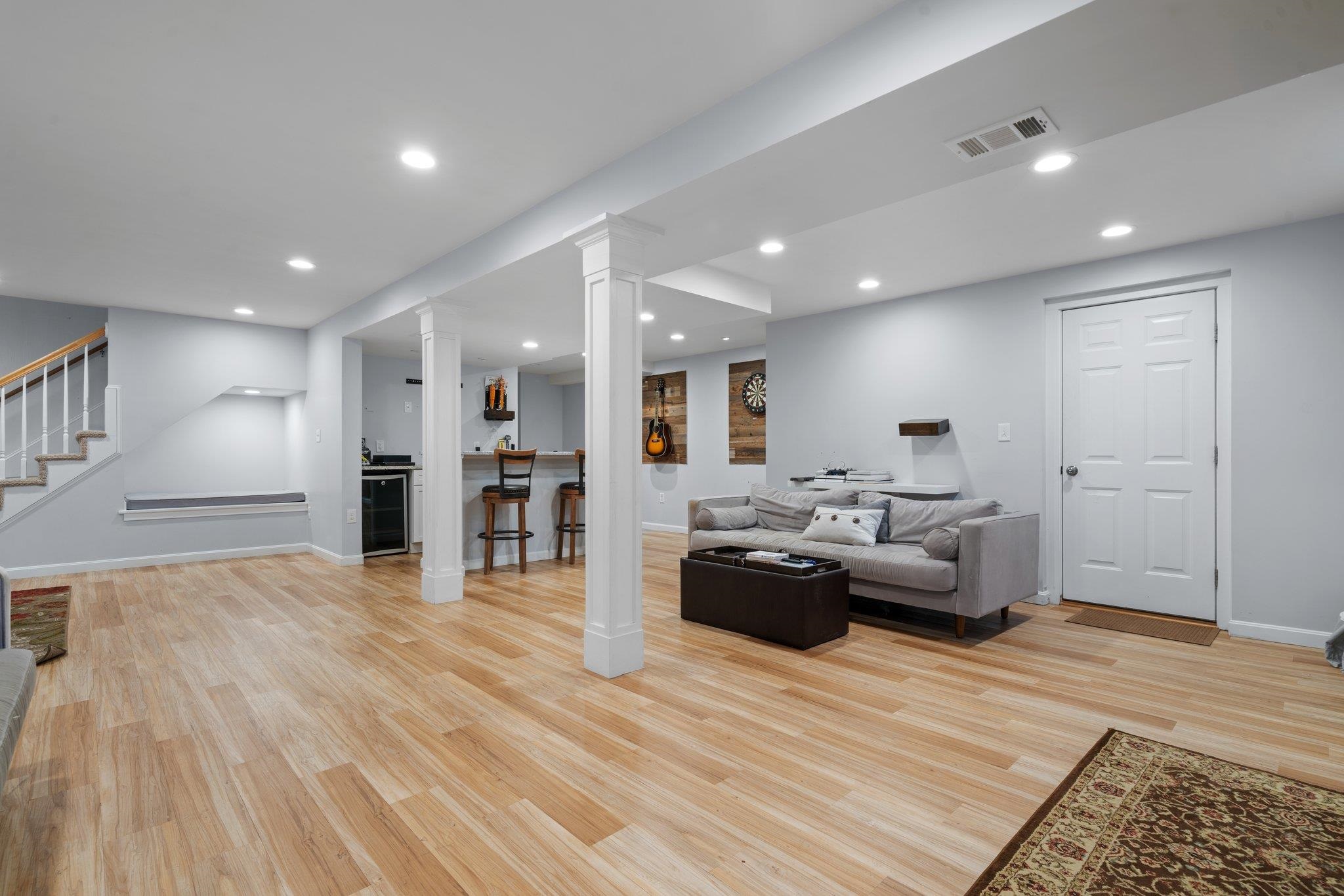 16 Lampton Drive Derry, NH 03038 - Photo 15 of 29