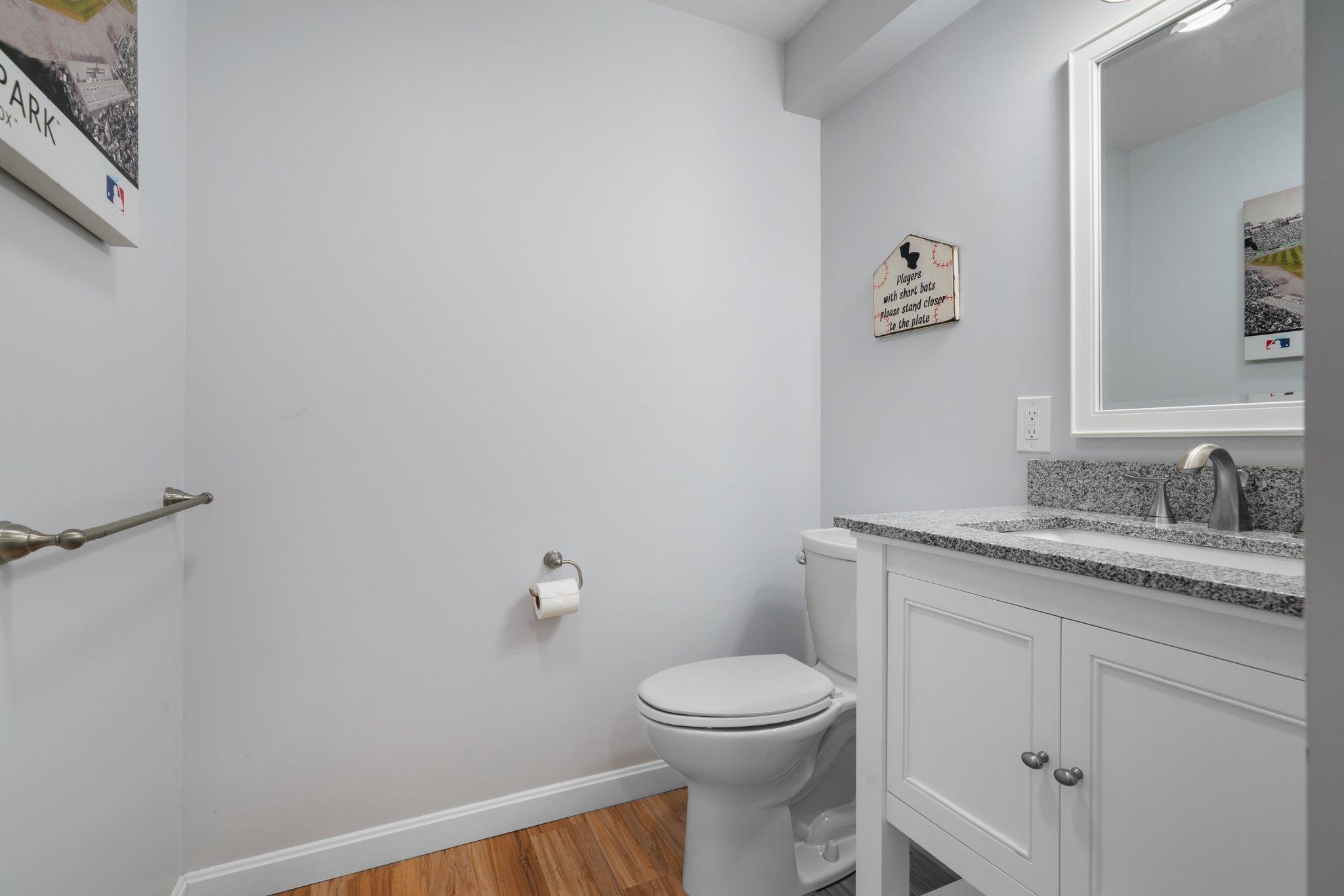 16 Lampton Drive Derry, NH 03038 - Photo 16 of 29