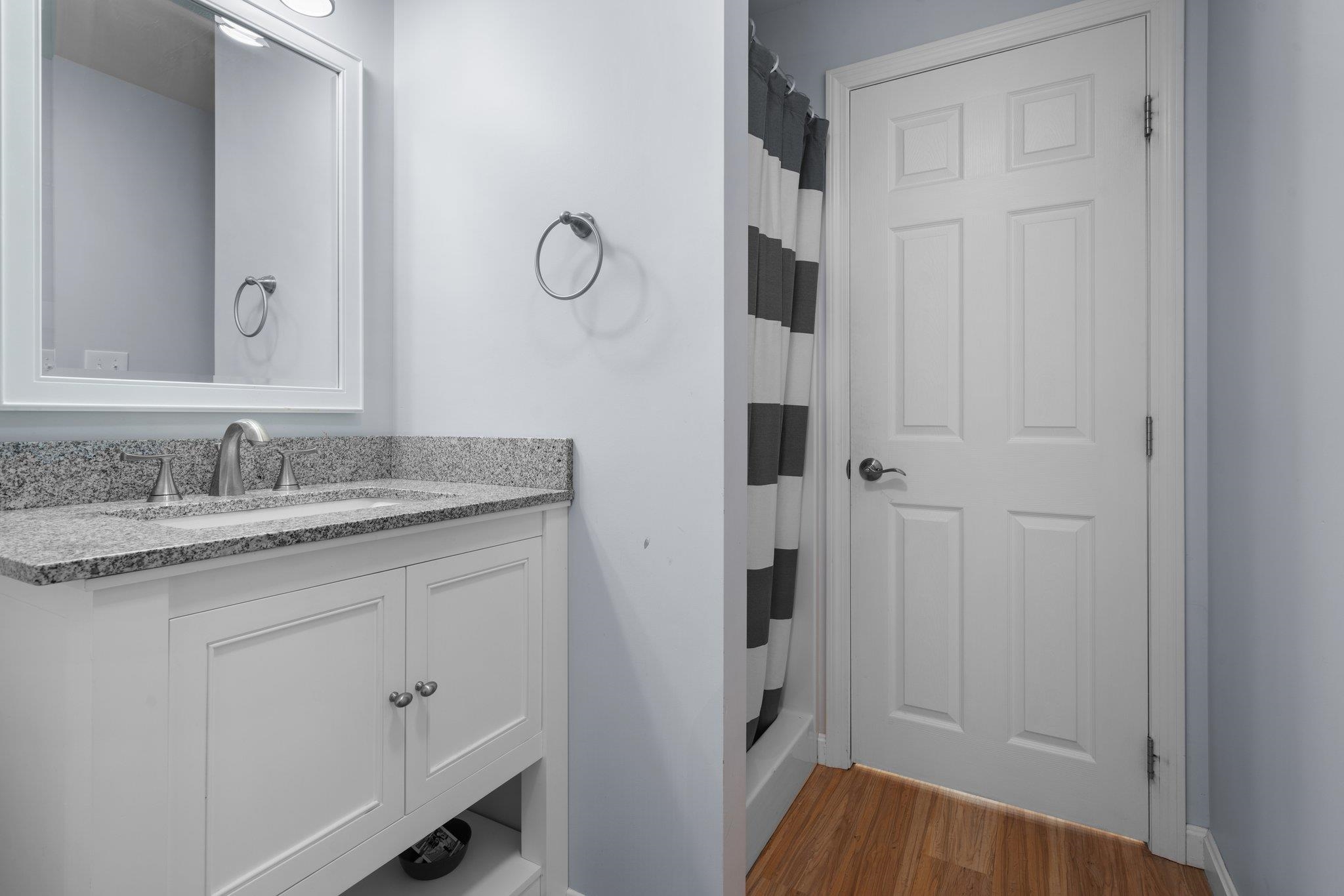 16 Lampton Drive Derry, NH 03038 - Photo 17 of 29