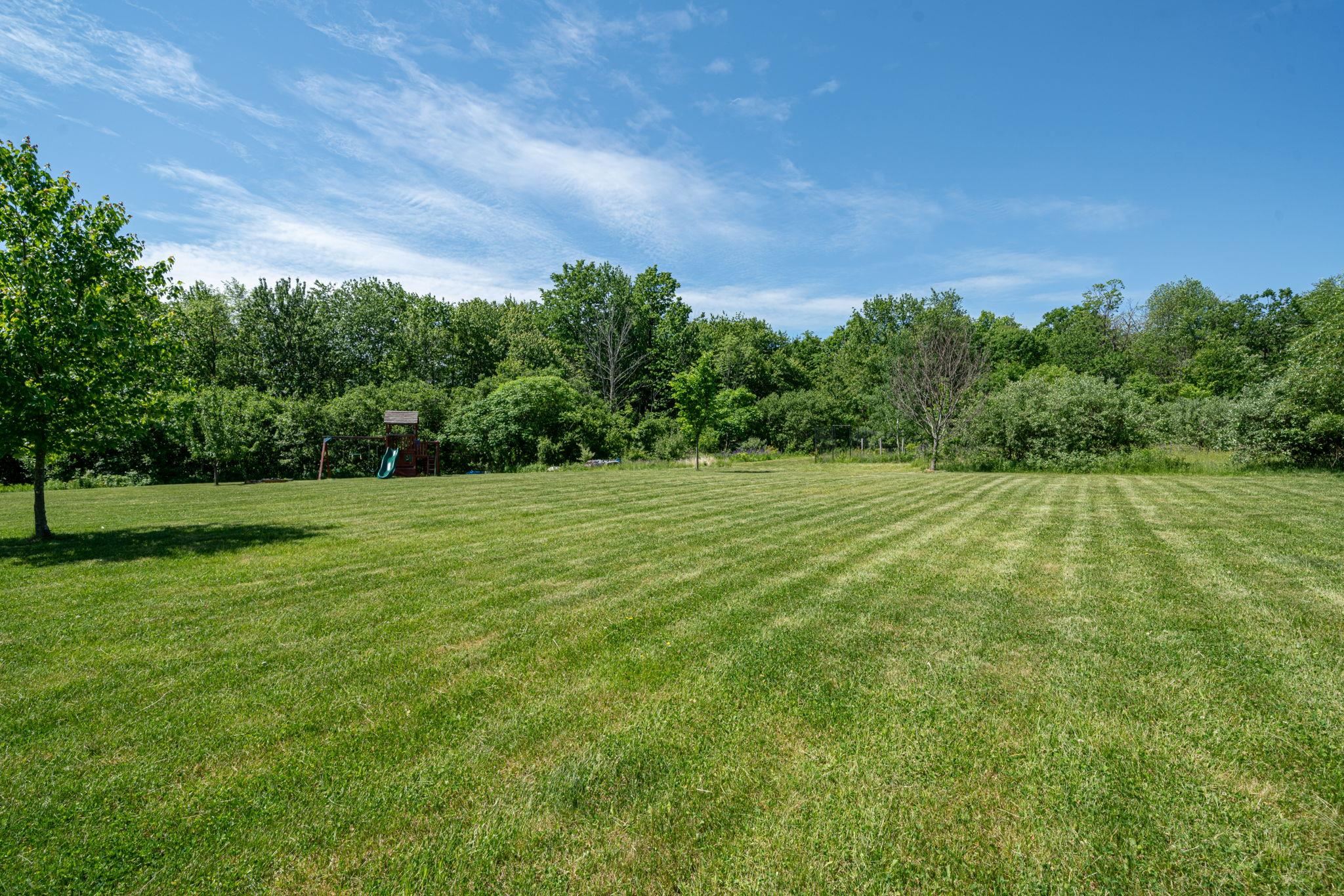 16 Lampton Drive Derry, NH 03038 - Photo 19 of 29