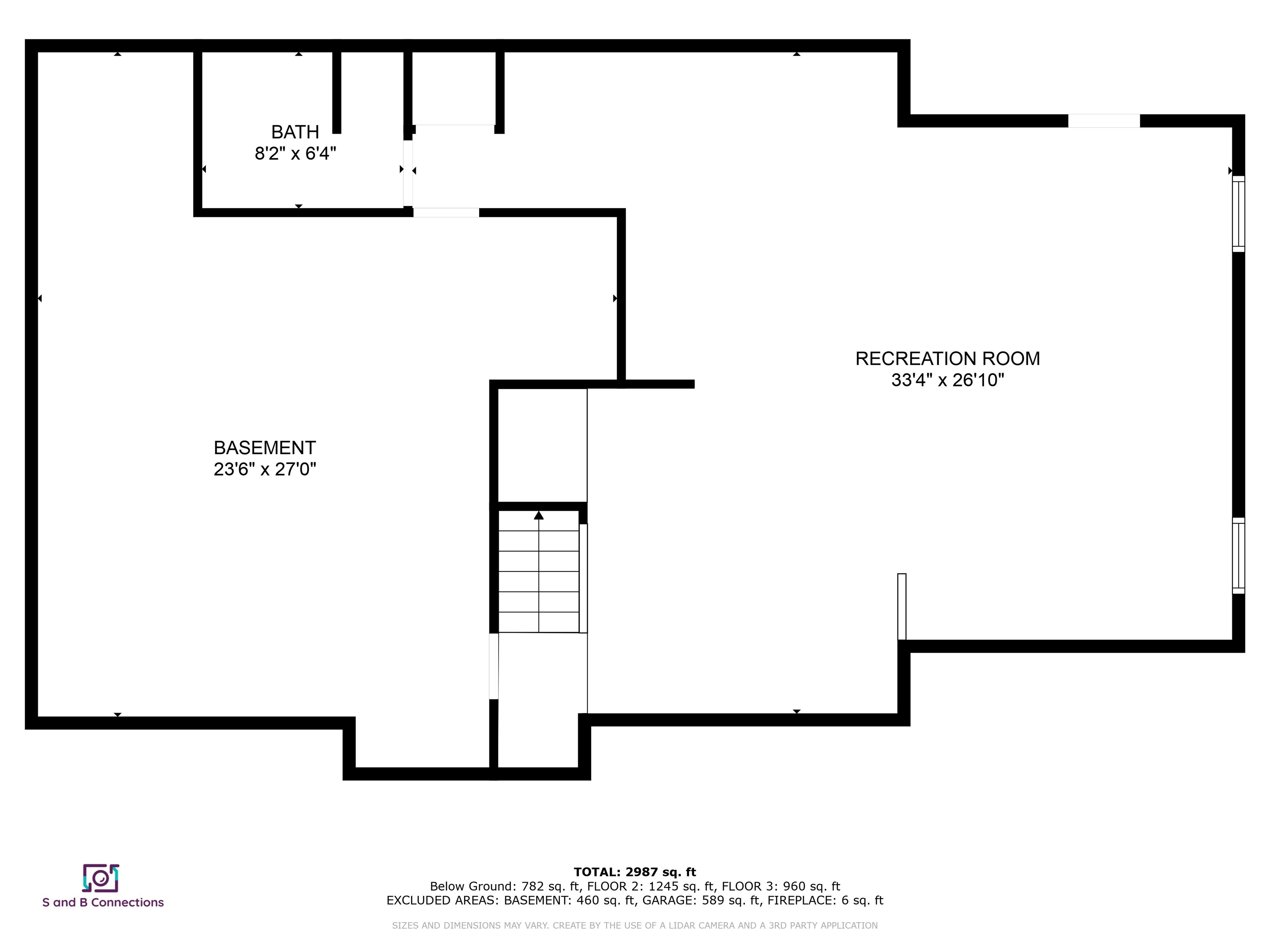 16 Lampton Drive Derry, NH 03038 - Photo 20 of 29