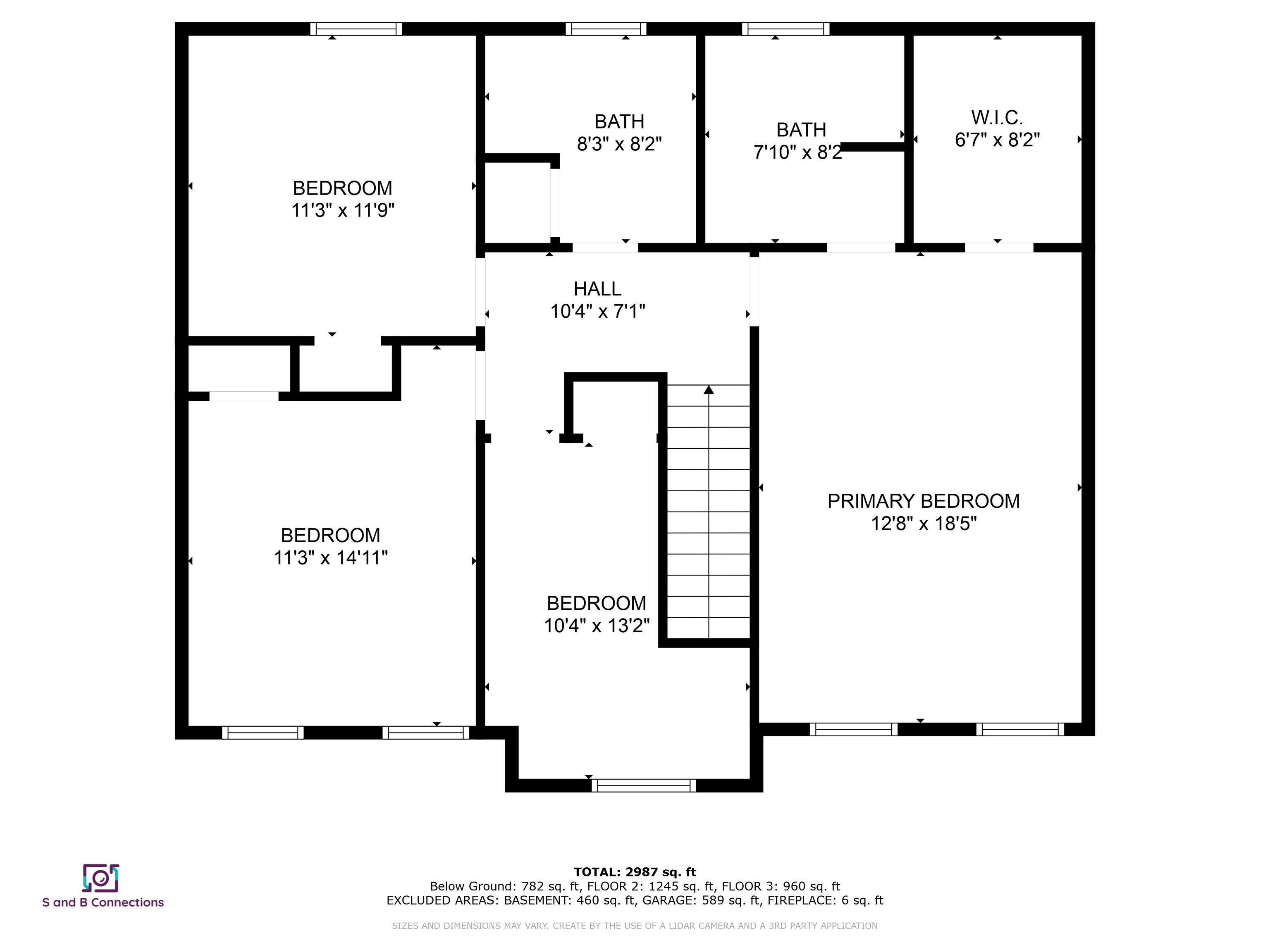 16 Lampton Drive Derry, NH 03038 - Photo 22 of 29