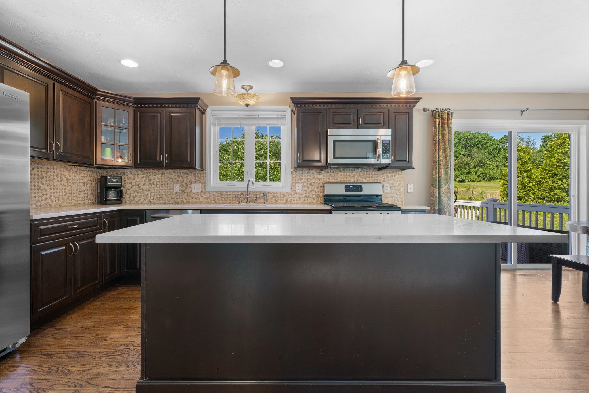 16 Lampton Drive Derry, NH 03038 - Photo 25 of 29