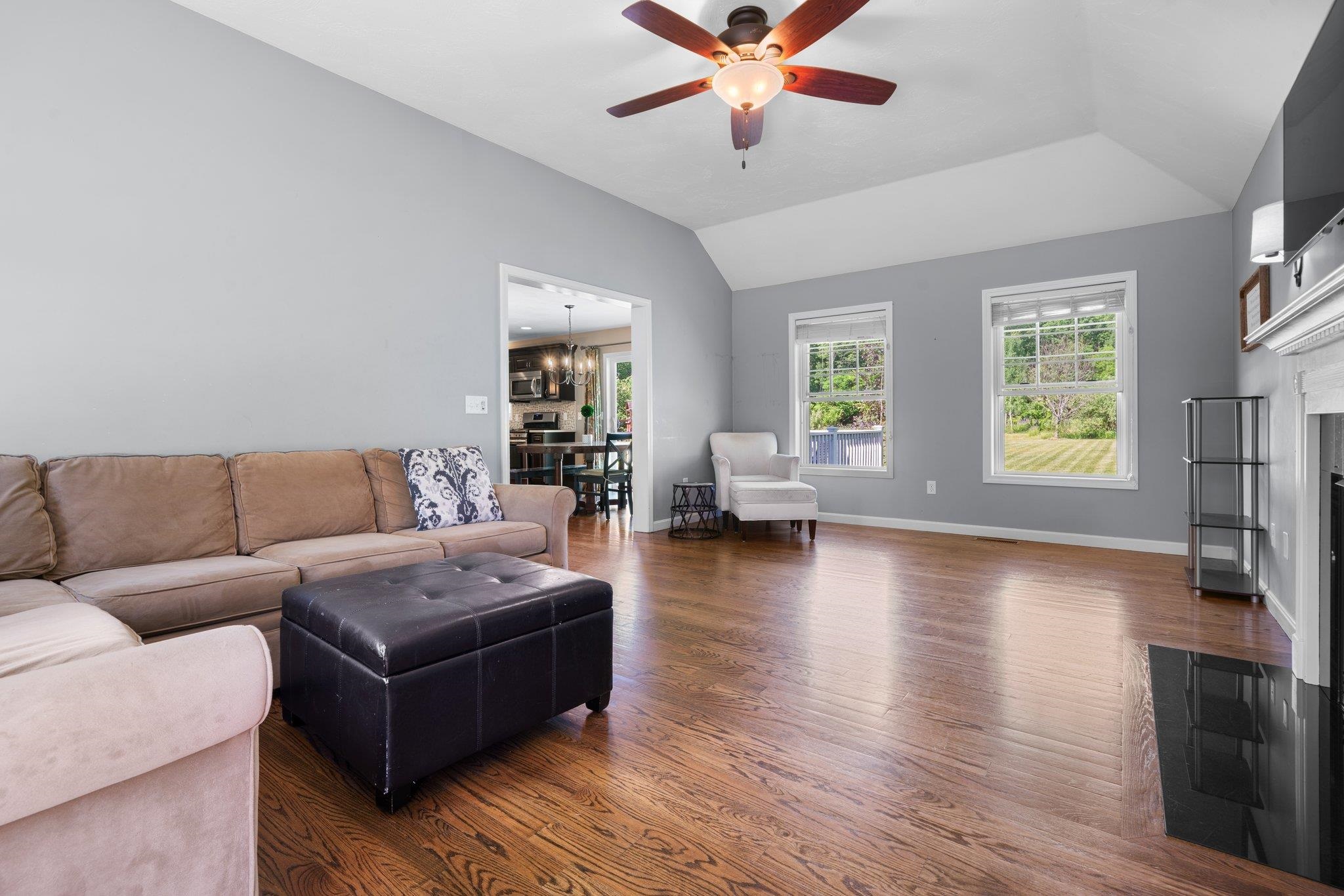 16 Lampton Drive Derry, NH 03038 - Photo 29 of 29