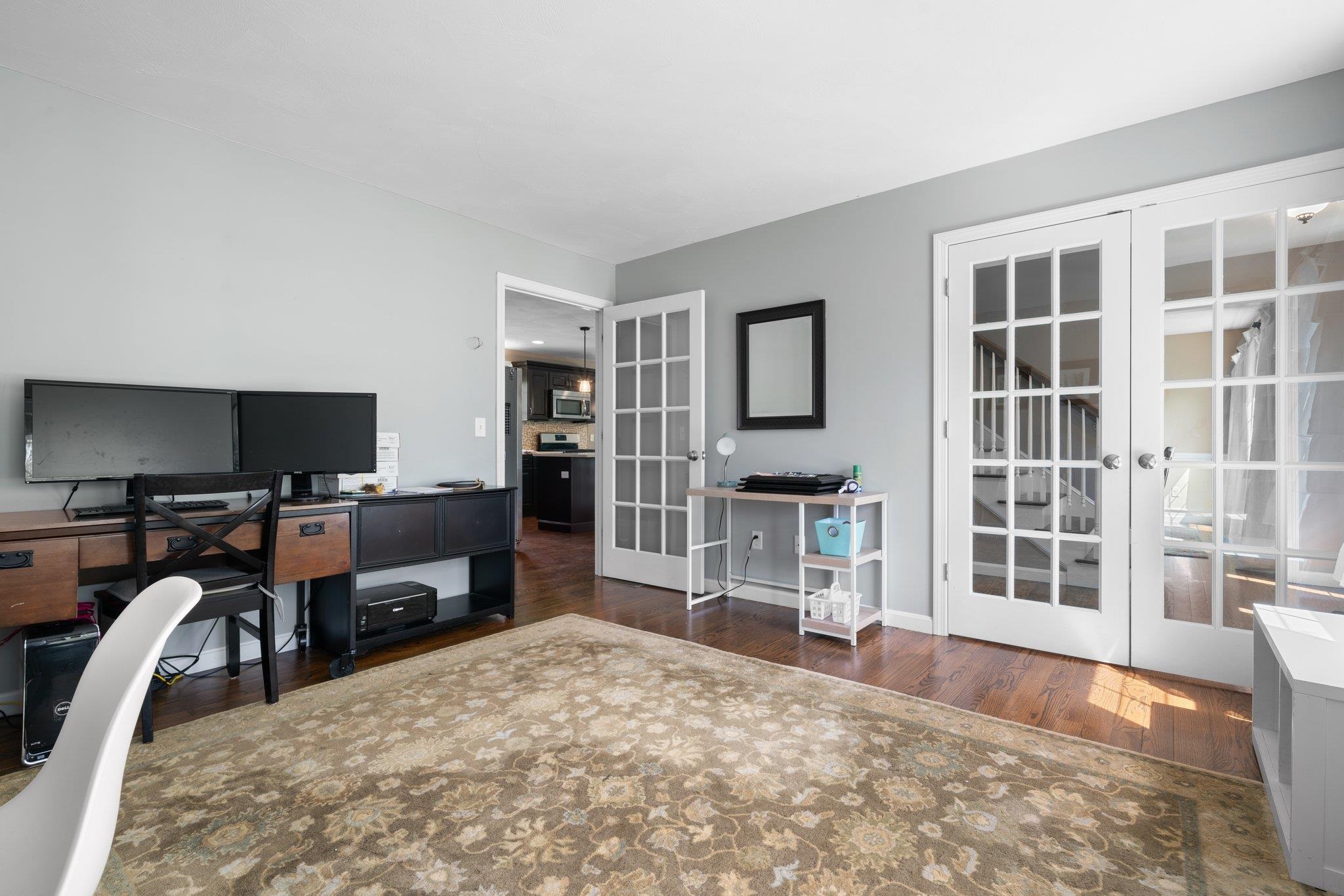 16 Lampton Drive Derry, NH 03038 - Photo 4 of 29