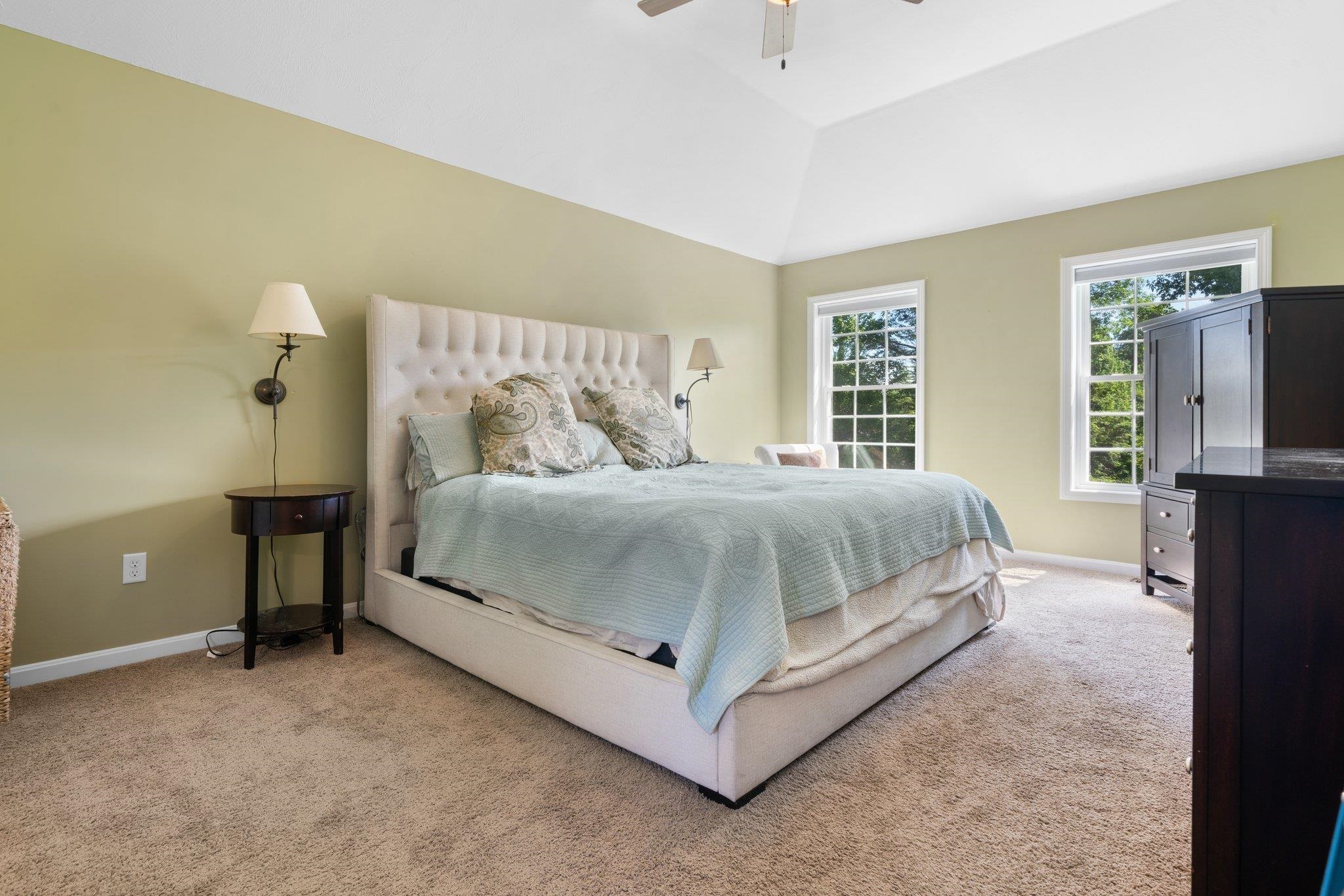 16 Lampton Drive Derry, NH 03038 - Photo 6 of 29