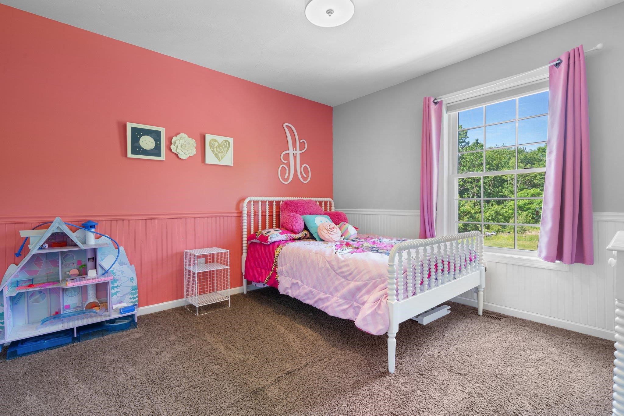 16 Lampton Drive Derry, NH 03038 - Photo 10 of 29