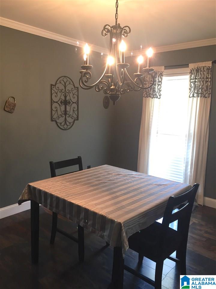 3034 Hunters Run Gardendale, AL 35071 - Photo 5 of 38