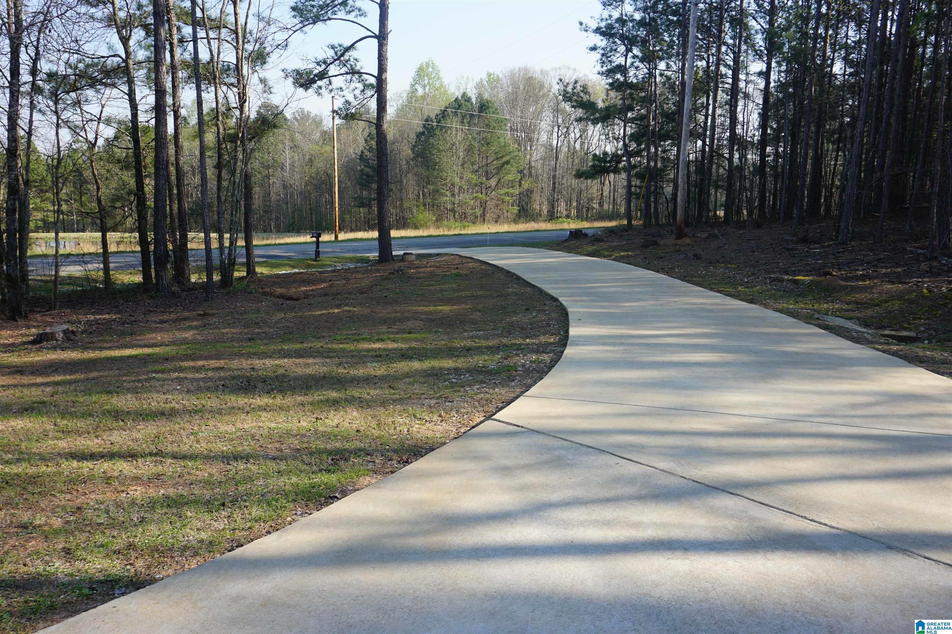 12567 County Road 15 Wedowee, AL 36278 - Photo 27 of 28