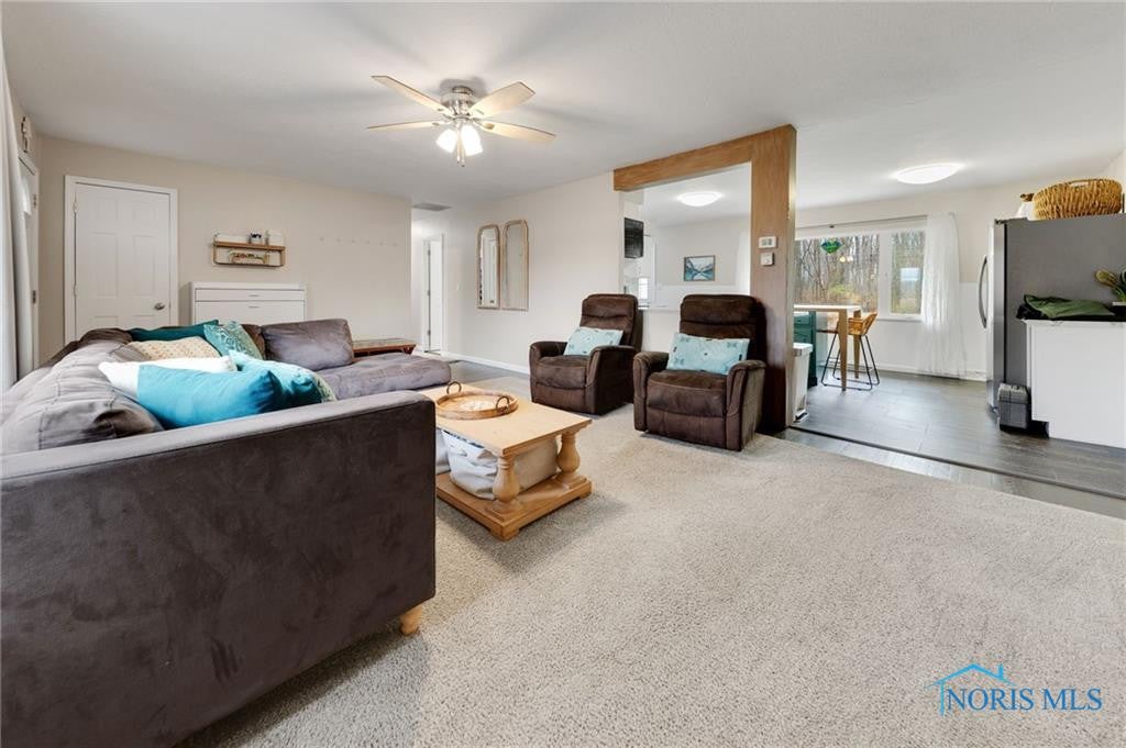 9031 Garden Road Maumee, OH 43537 - Photo 11 of 39 Gallery Image 11