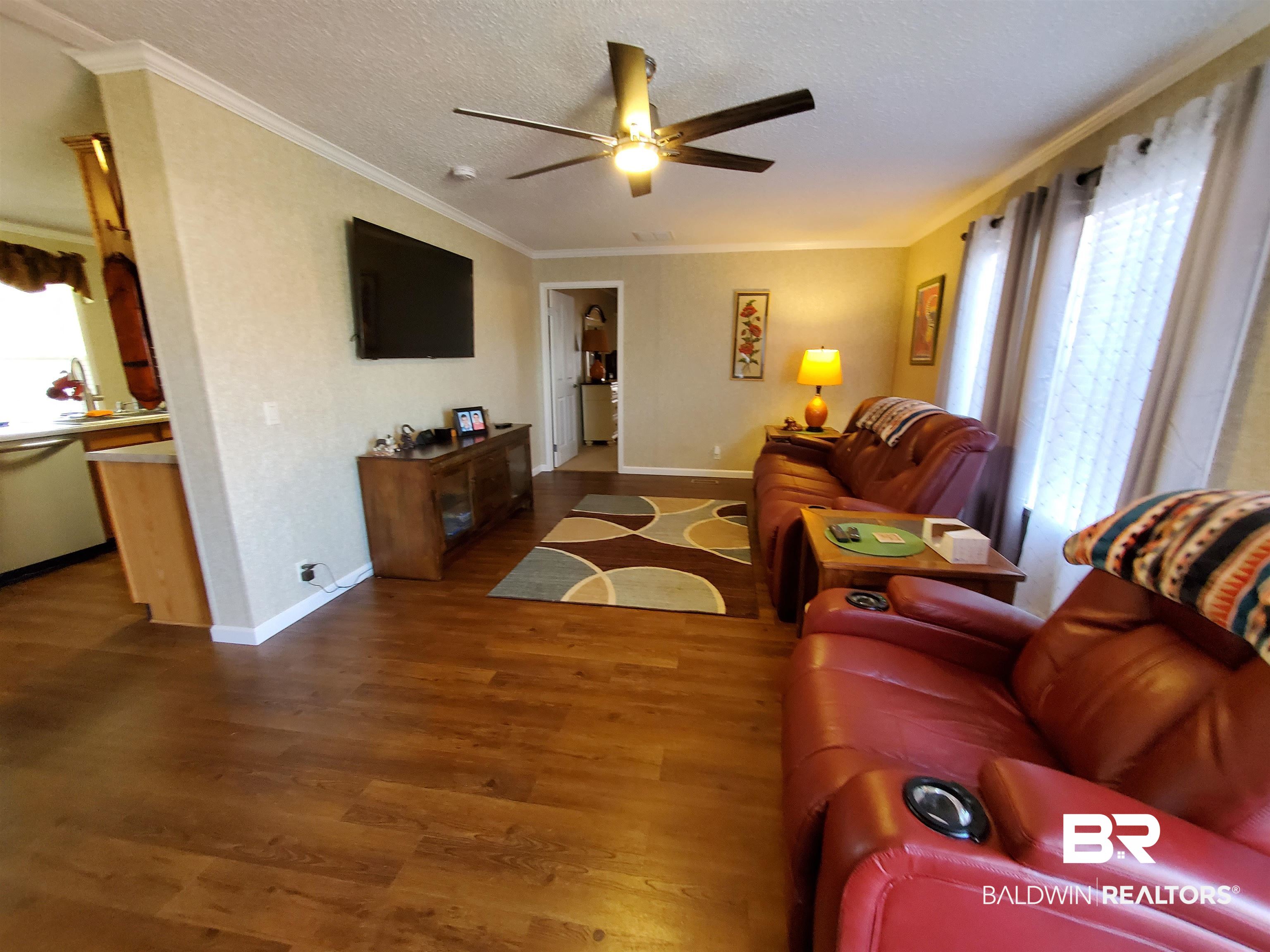 15294 Springfield Court Foley, AL 36535 - Photo 4 of 36