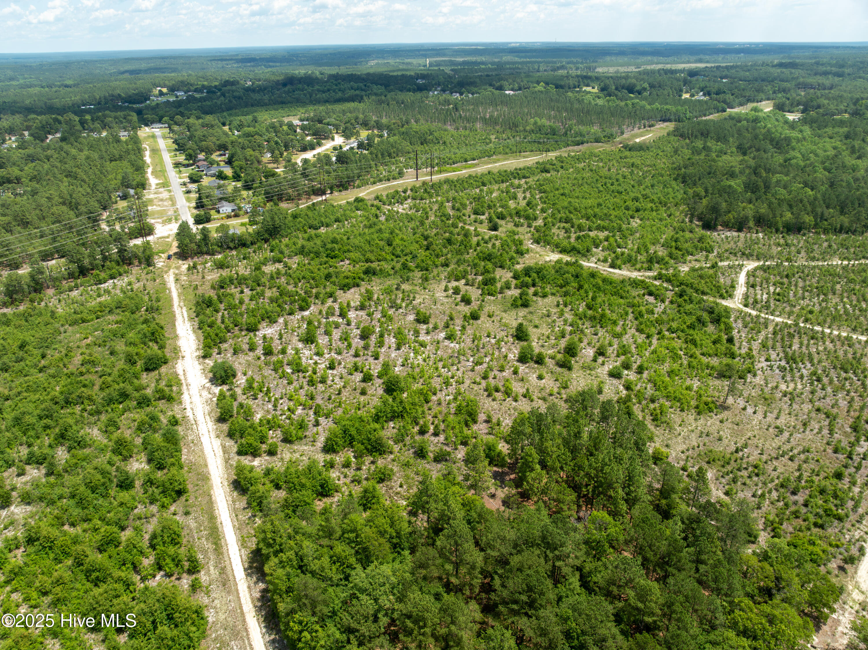 Tbd Kristy Lane Rockingham, NC 28379 - Photo 6 of 20 DJI_0312-Enhanced-NR