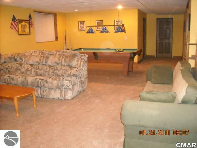 9168 South Summerton Road Shepherd, MI 48883 - Photo 13 of 15 1773974-12.JPG