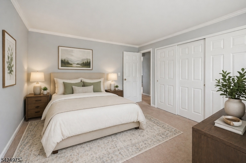150 Jamestown Road Bernards, NJ 07920 - Photo 12 of 23