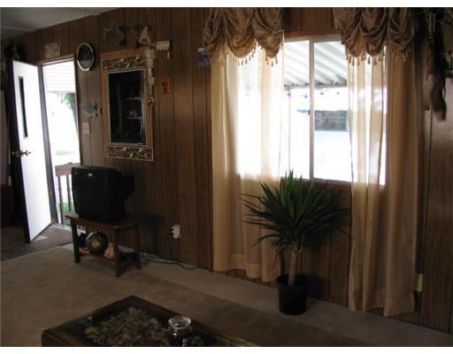 9481 North Orchard Island Road, Unit 40 Lakeview, OH 43331 - Photo 10 of 13