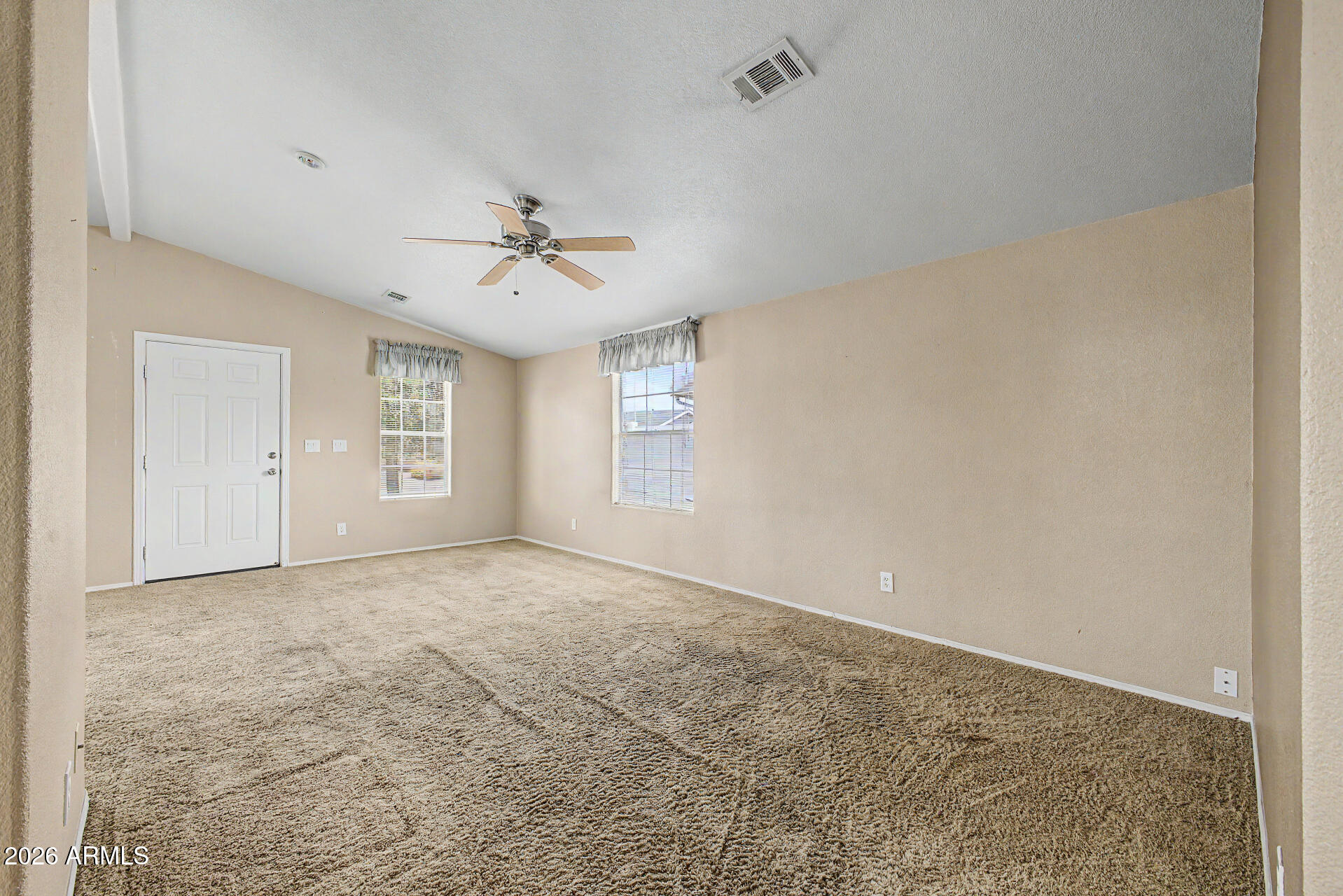 201 South Greenfield Road, Unit 74 Mesa, AZ 85206 - Photo 14 of 42
