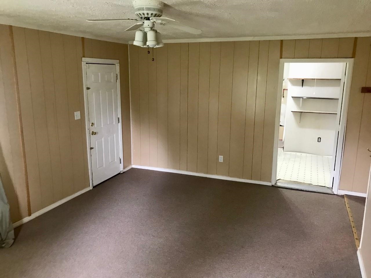 16075 Pine Grove Rd Extension South Bay Minette, AL 36507 - Photo 10 of 22 Bonus Room 2