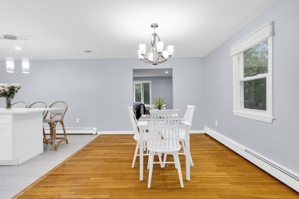 67 Stearns Road Boston, MA 02132 - Photo 12 of 36 Gallery Image 12