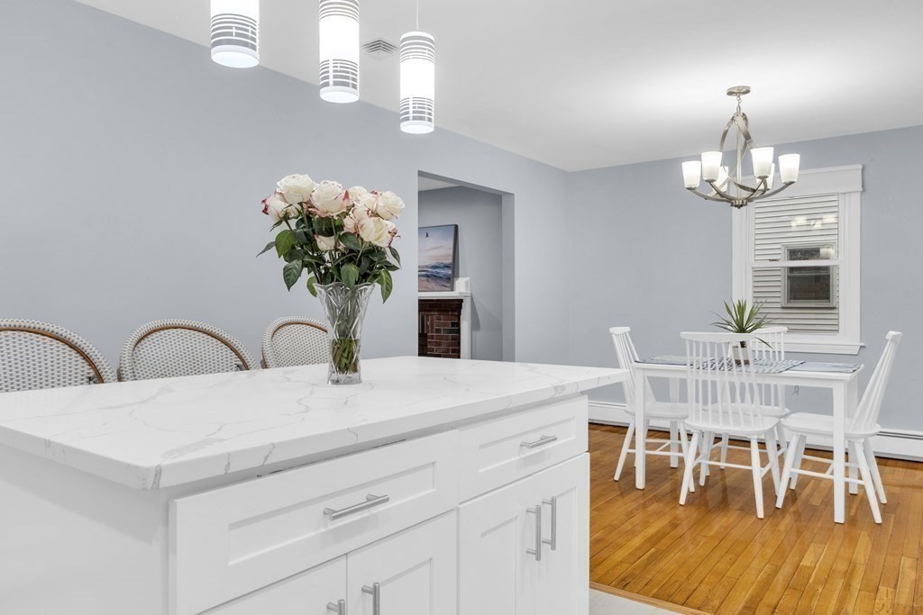 67 Stearns Road Boston, MA 02132 - Photo 13 of 36 Gallery Image 13