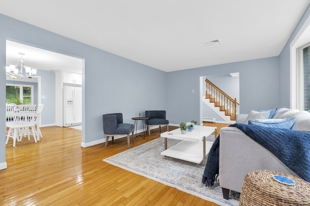 67 Stearns Road Boston, MA 02132 - Photo 14 of 36 Gallery Image 14