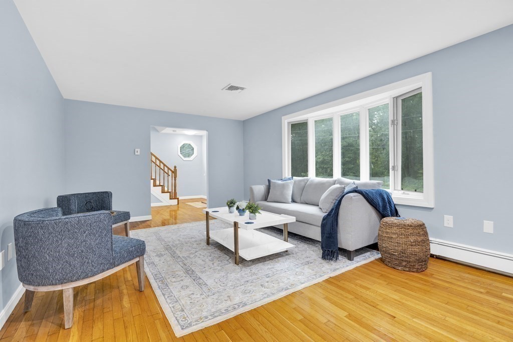 67 Stearns Road Boston, MA 02132 - Photo 15 of 36 Gallery Image 15