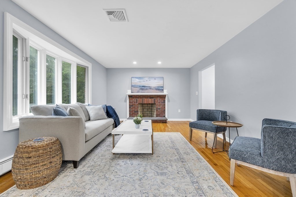 67 Stearns Road Boston, MA 02132 - Photo 16 of 36 Gallery Image 16