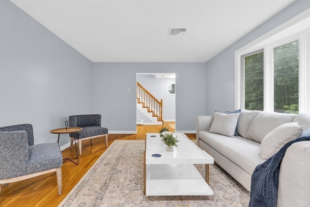 67 Stearns Road Boston, MA 02132 - Photo 17 of 36 Gallery Image 17