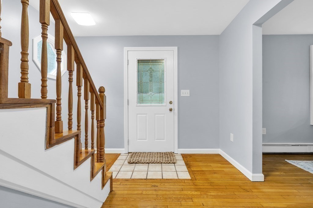 67 Stearns Road Boston, MA 02132 - Photo 18 of 36 Gallery Image 18
