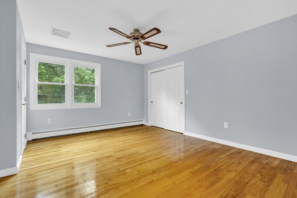 67 Stearns Road Boston, MA 02132 - Photo 19 of 36 Gallery Image 19