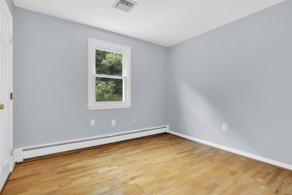 67 Stearns Road Boston, MA 02132 - Photo 20 of 36 Gallery Image 20