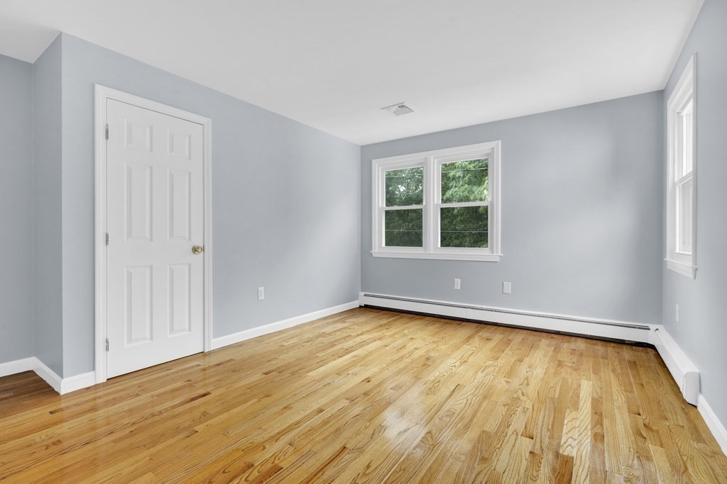 67 Stearns Road Boston, MA 02132 - Photo 21 of 36 Gallery Image 21
