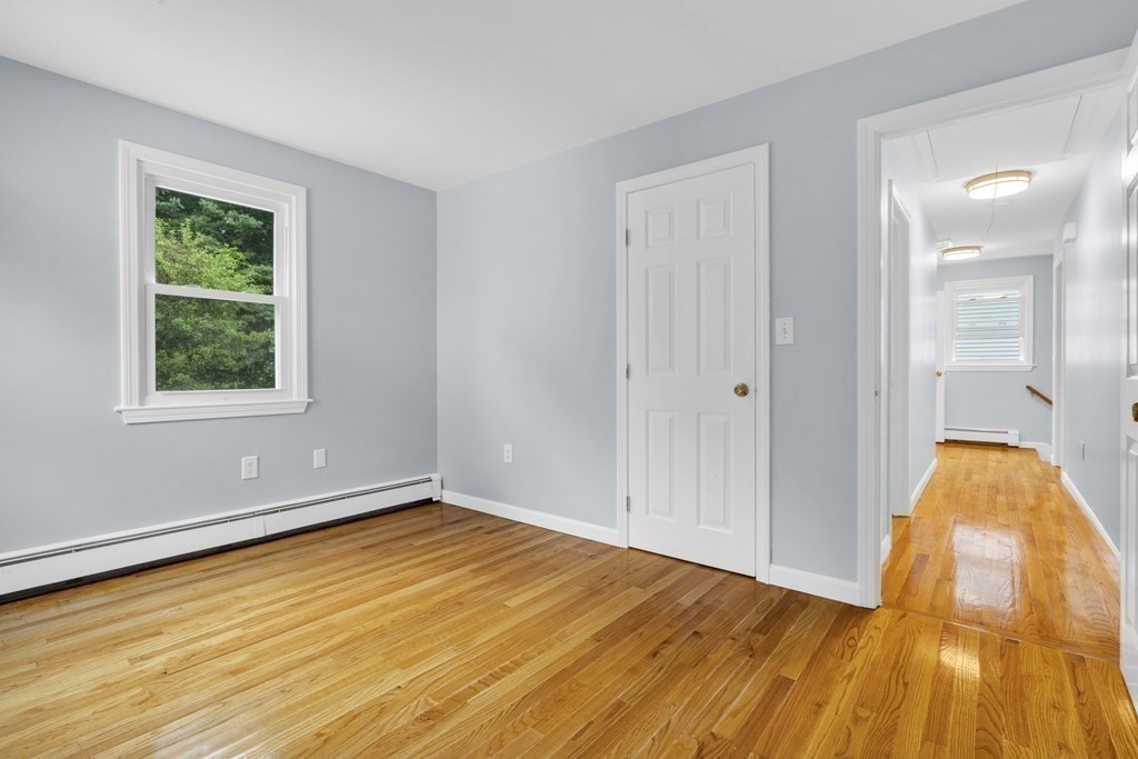 67 Stearns Road Boston, MA 02132 - Photo 22 of 36 Gallery Image 22