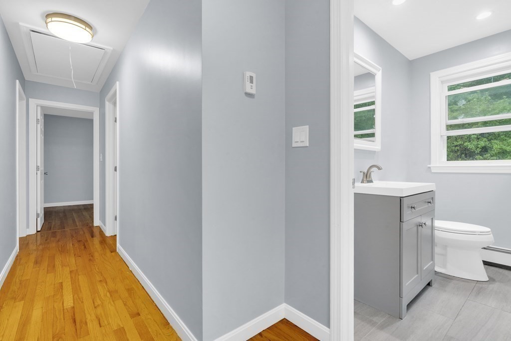 67 Stearns Road Boston, MA 02132 - Photo 23 of 36 Gallery Image 23