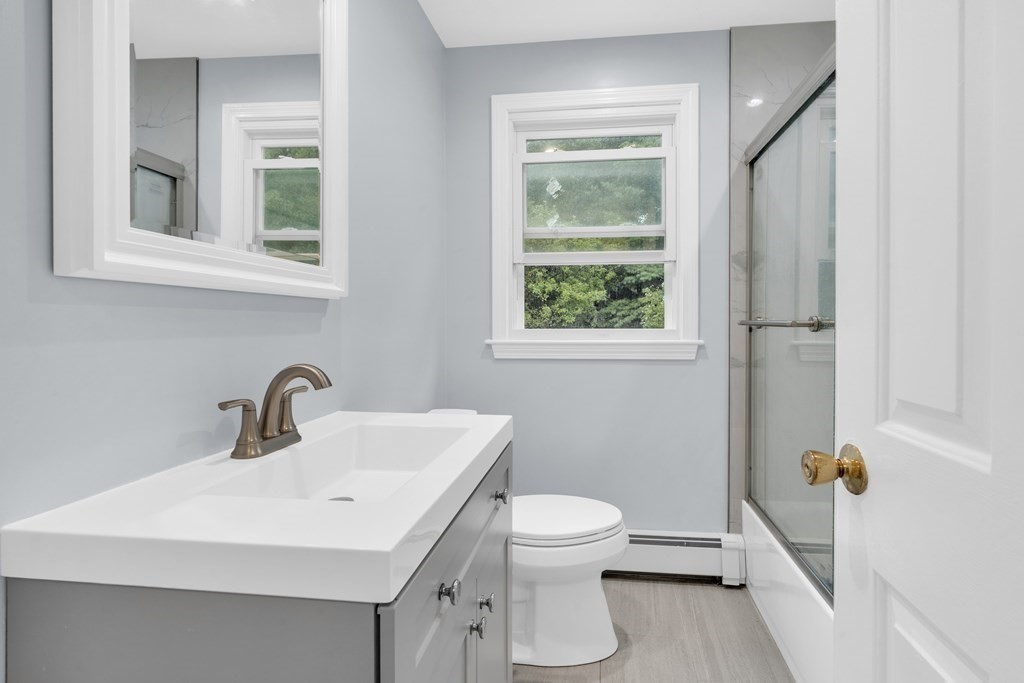67 Stearns Road Boston, MA 02132 - Photo 24 of 36 Gallery Image 24