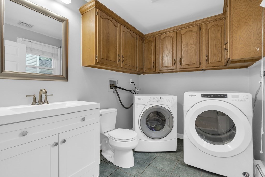 67 Stearns Road Boston, MA 02132 - Photo 25 of 36 Gallery Image 25