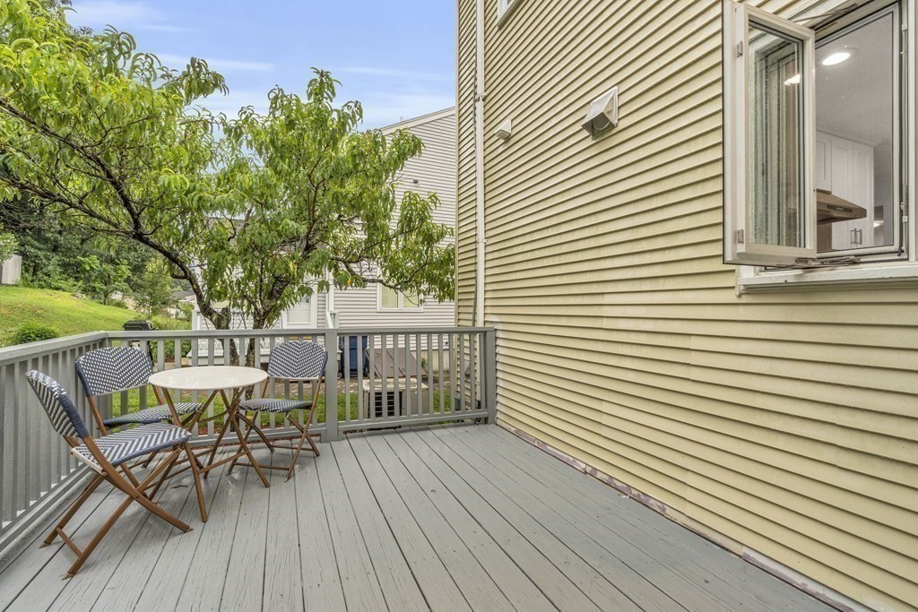 67 Stearns Road Boston, MA 02132 - Photo 26 of 36 Gallery Image 26