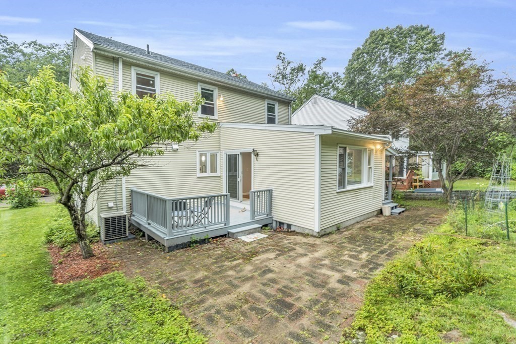 67 Stearns Road Boston, MA 02132 - Photo 27 of 36 Gallery Image 27