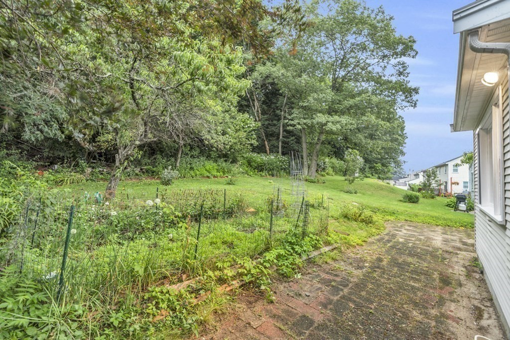 67 Stearns Road Boston, MA 02132 - Photo 29 of 36 Gallery Image 29