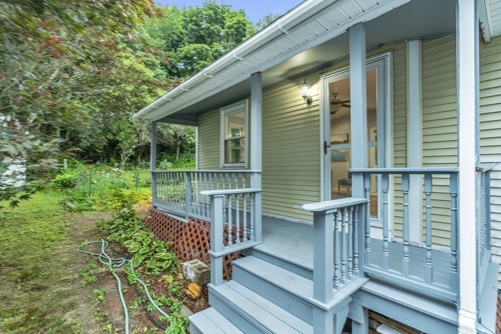 67 Stearns Road Boston, MA 02132 - Photo 30 of 36 Gallery Image 30