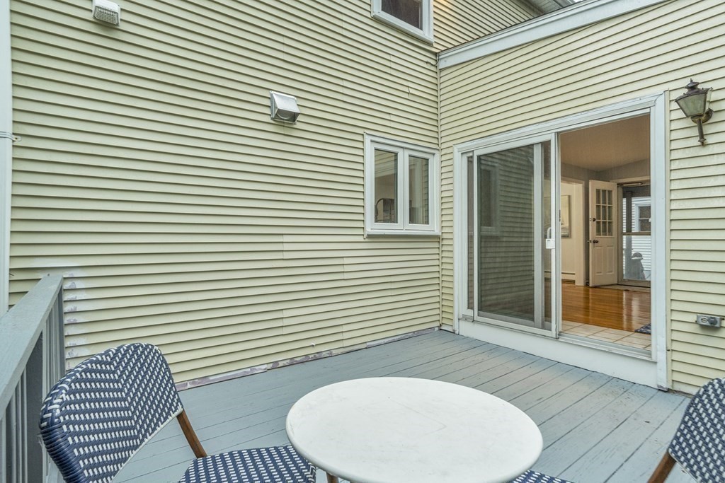 67 Stearns Road Boston, MA 02132 - Photo 31 of 36 Gallery Image 31