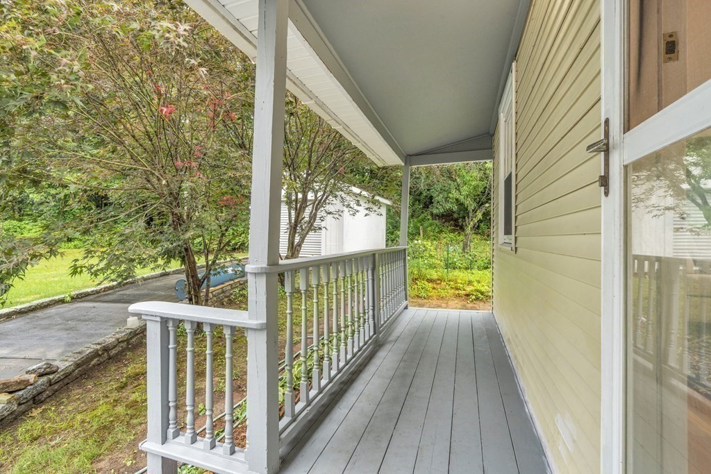 67 Stearns Road Boston, MA 02132 - Photo 32 of 36 Gallery Image 32