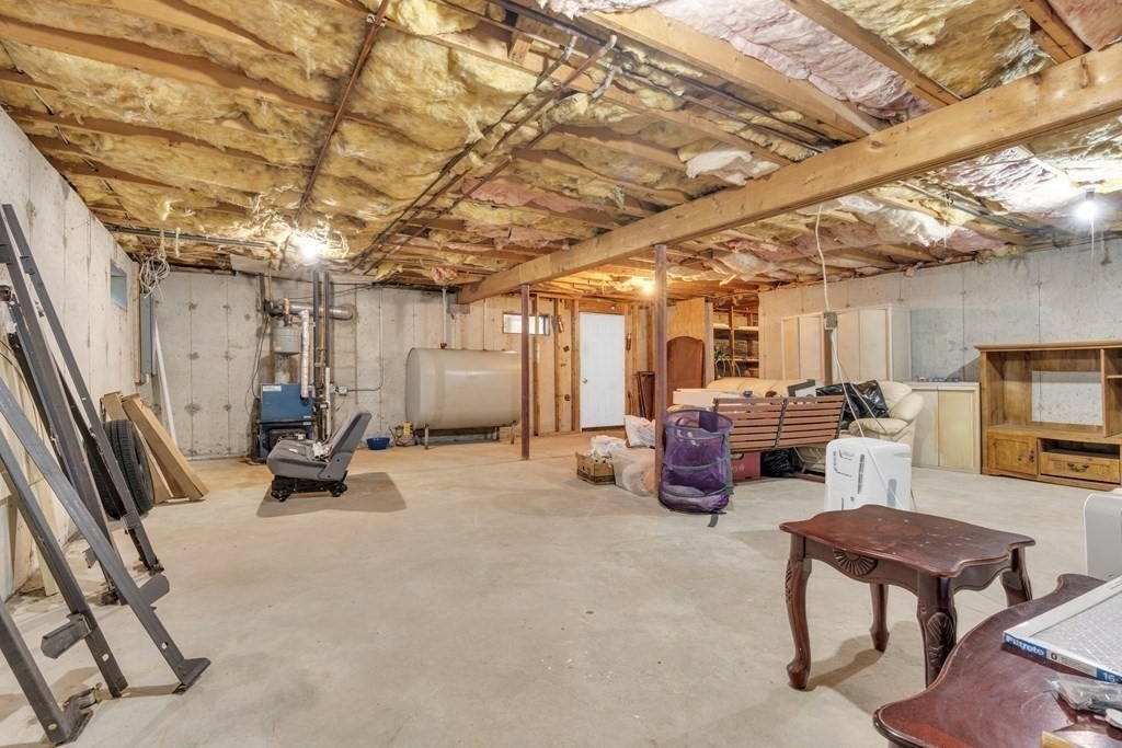 67 Stearns Road Boston, MA 02132 - Photo 33 of 36 Gallery Image 33