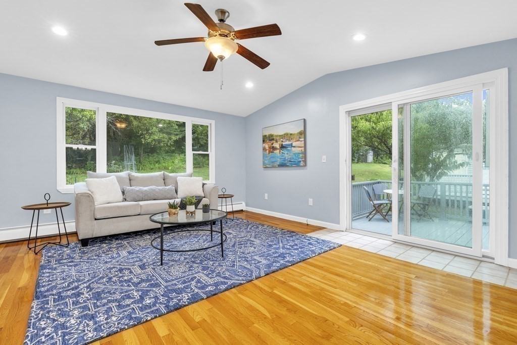 67 Stearns Road Boston, MA 02132 - Photo 8 of 36 Gallery Image 8