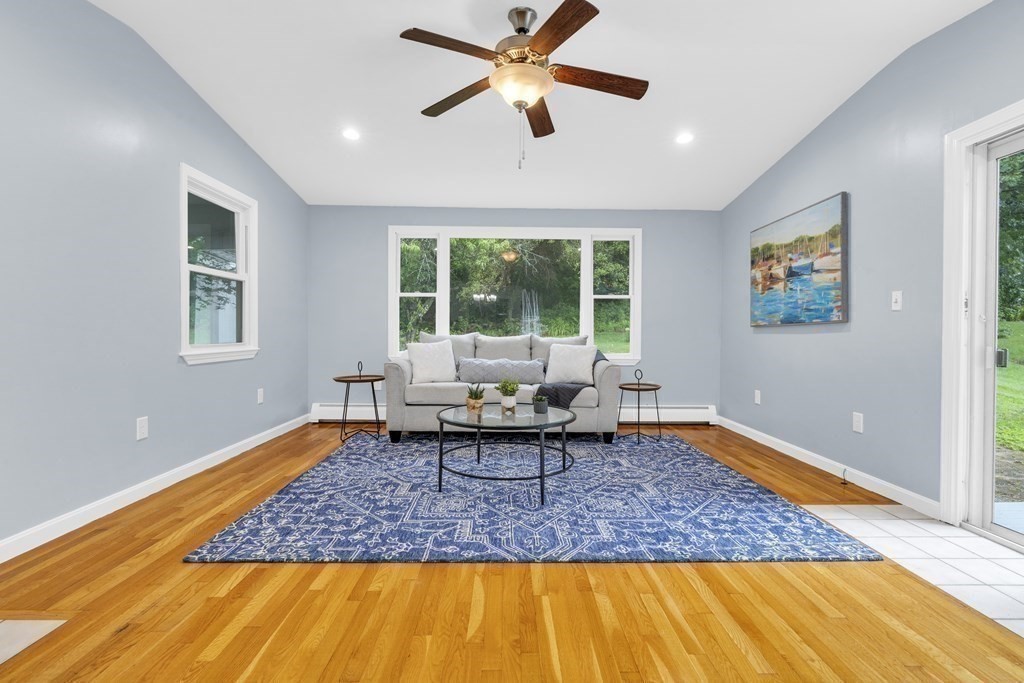 67 Stearns Road Boston, MA 02132 - Photo 9 of 36 Gallery Image 9