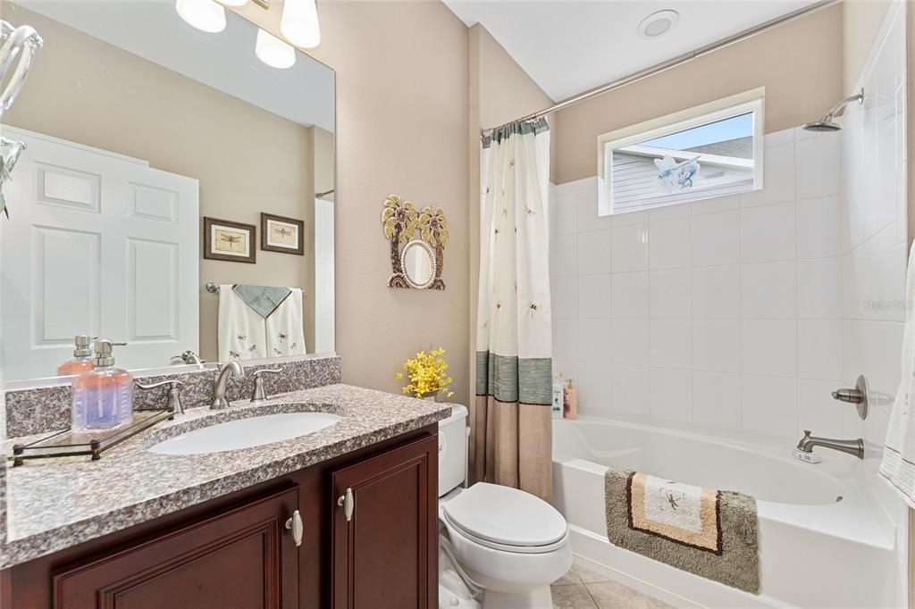 4719 Northwest 35th Ln Road Ocala, FL 34482 - Photo 42 of 76 Gallery Image 42