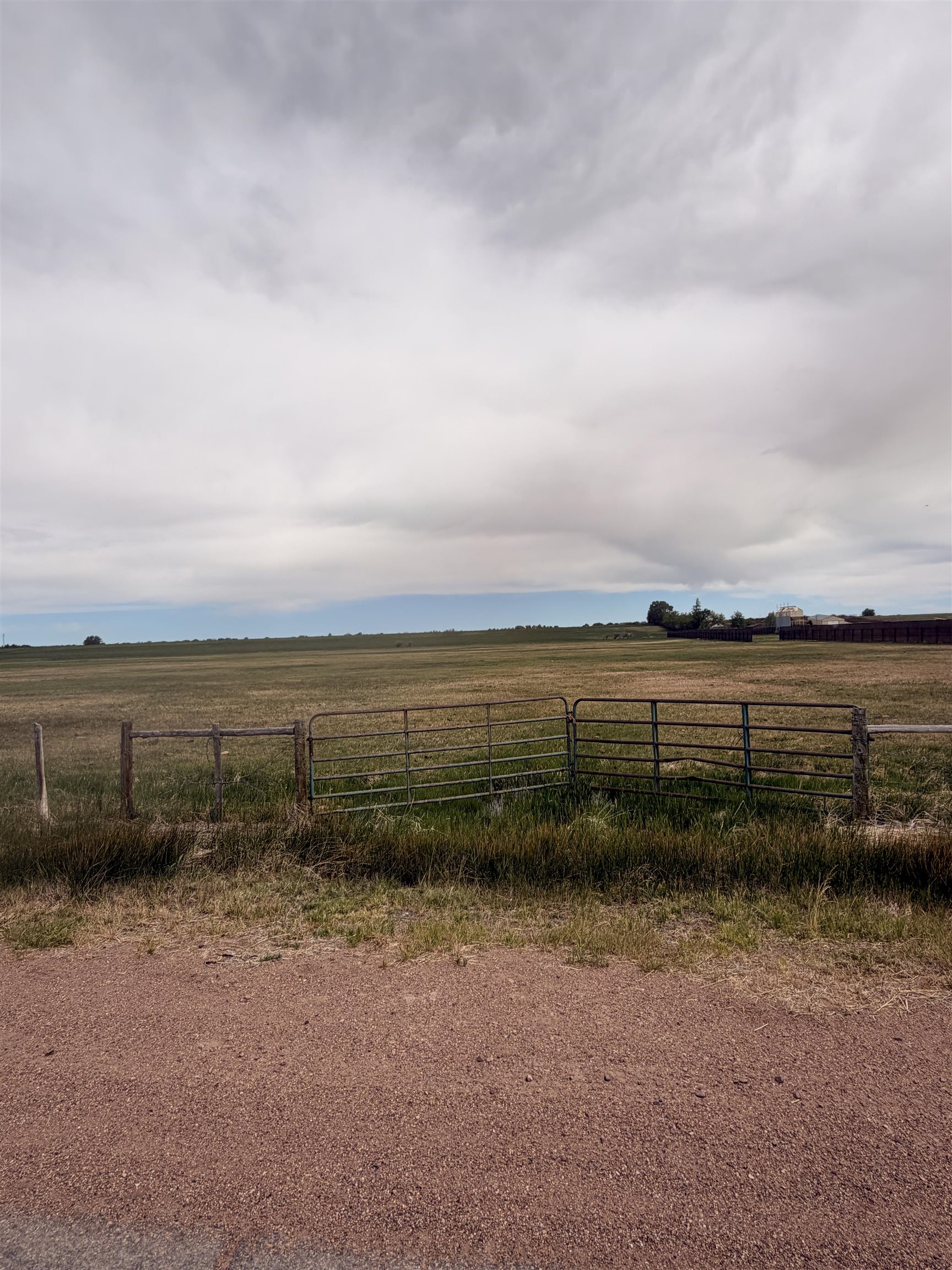 1 Maple Subdivision Bk Lyman, WY 82937 - Photo 5 of 5